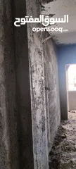  9 المهندس ايمن صافي  تنفيذ كافة أعمال  مقاولات الابنية والتشطيب الداخلي و التمديدات الكهربائية