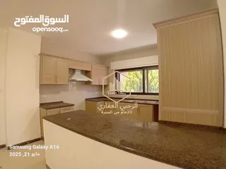  5 شقة / للايجار / لم تسكن / 2نوم / الرابية