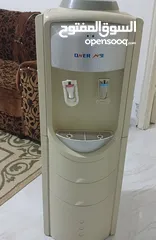  2 غساله نشونال 7كيلو مع كلر ماء كوري