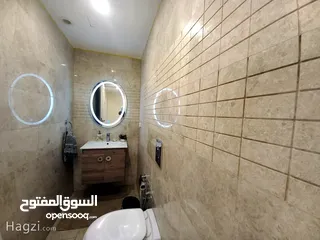  10 شقة مفروشة للإيجار 150م2 ( Property 17613 ) سنوي فقط