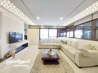  9 Apartment for rent in  deir Ghbar  ( Property 32856 )-174813302
