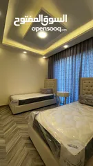  8 روف مفروش للايجار ( Property 36984 )-175064133