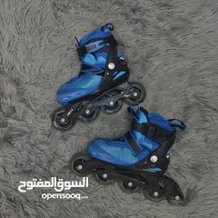  11 سكيتات (VIP) جميع المقاسات المنشودة   المقاسات (29_42) تحت  أسفل كل صورة  خدمة التوصيل متاحة لجميع