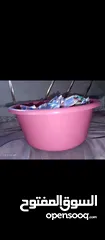  2 كروت لاعبين تقريبا 770 كرت مع 117 دوحل