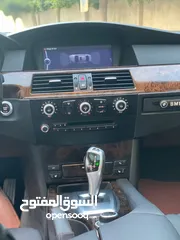  3 ‏ (M) BMW حاجب بدي ام من دارها     ‏