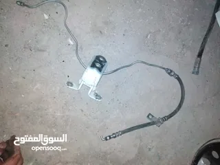  13 قطع سيارات شانجان ايدو واي ستار مستعمل خدمة توصيل