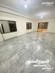  26 شقة مميزة - ضاحية الرشيد - 3نوم1ماستر - 200م