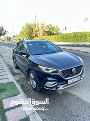  1 للبيع RX T30 موديل 2021 الغانم