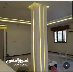  20 افضل انواع الديكور