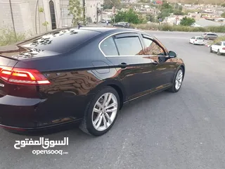  3 باسات 2015