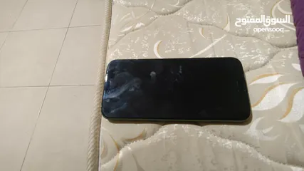  1 بلاك شارك00