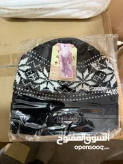  24 طواقي شتويه