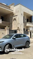  9 شانجان يوني كي UNI-K 2024