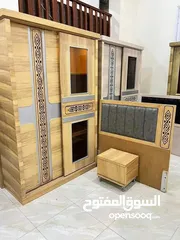  21 غرفه نوم كاملة للاطفال فورررررررى Furniture oh