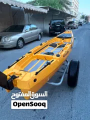  2 للبيع كايك ميراج