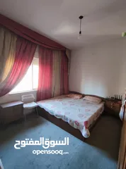  9 شقة سكنية للبيع في صويلح