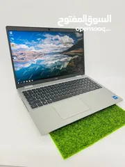  5 يوجد لدينا لابتوب Dell latitude i7 اعلى فئه super slim بسعر حرق