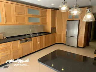  14 شقة 3 نوم  للايجار ( Property 38006 )-175034851