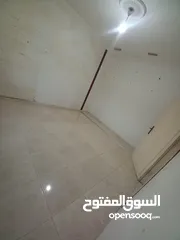  13 شقه للبيع بسعر مغري من المالك مباشره