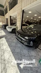  22 ممشى640كيلو على شحنة بتكلفة55 شيكل