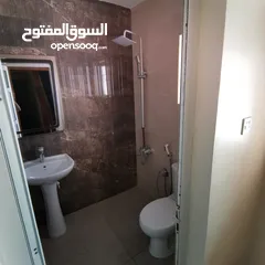  5 Villa for rent in Hamad Town first roundabout with electricity and water