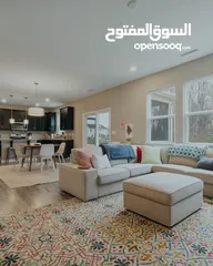  3 نبحث عن شقق من المُلّاك مباشرة