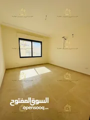  7 شقة فاخرة سوبر ديلوكس في أرقى واجمل مناطق دير غبار بإطلالــــه بانوراما