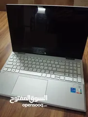  1 hp pavilion x360