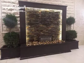  12 بليط ابو وسام السوري  تبليط جميع أنواع وأشكال البلاط