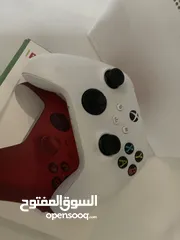  1 اكس بوكس ون