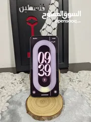  1 للبدل جوجل بيكسل 8 - Google pixel 8
