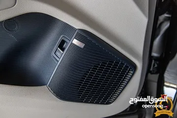  22 عداد صفر   Byd Song Plus Champion Edition 2024