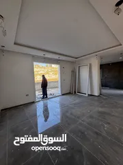  18 شقق للبيع باسعار مميزة للجميع