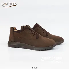  6 توب سايدر جلد