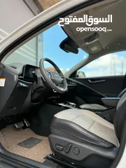  11 نيرو 2022..فل الفل عدا فتحه .فحص نخب .بنزين +كهربا .. رام لله او الخليل