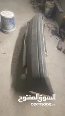  1 قطع جولف لبيع م ك