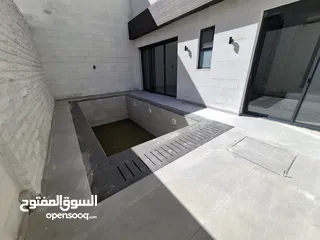  5 شقة مفروشة للأيجار  ( Property 43232 )-174893941