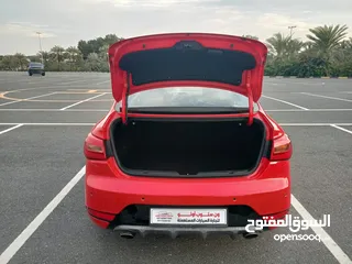  7 kia cerato koup 20161.6 turbo سيراتو كوبيه تربو كاملة