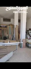  2 3 مخازن للايجار