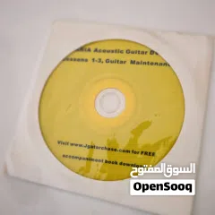  4 URGENT! Aria Brand Acoustic Guitar