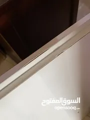  3 بندول سرير الطفل