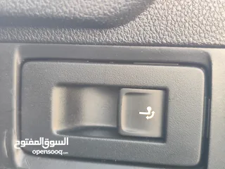  11 سكودا اوكتافيا ترخيص 2022  ماتور 2000 ديزل