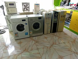  3 محل اثاث كامل للبيع