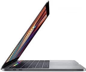  3 Apple MacBook Pro 2019