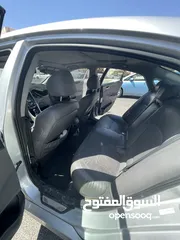  13 هيونداي سوناتا 2400cc هايبرد 2012 للبيع