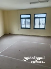  1 مكتب للايجار