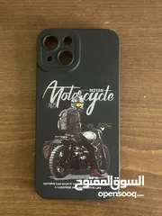  1 كڤر أيفون 14