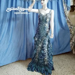  25 بيع بدل خطبه وعرايس وسواري