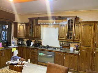  12 شقة بضاحية الرشيد