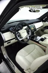  8 سيارة للبيع